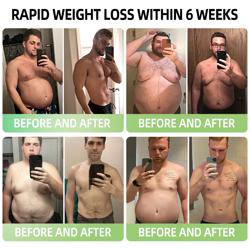 💫Cvreoz® Meglutide Diet & Health Boost Drops( 💫Food-grade fat burner – Developed by The Obesity Society) 💫