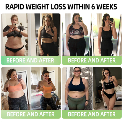 💫Cvreoz® Meglutide Diet & Health Boost Drops( 💫Food-grade fat burner – Developed by The Obesity Society) 💫
