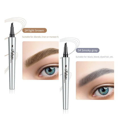 💎Official Flagship💎3D Waterproof Microblading Eyebrow Pen